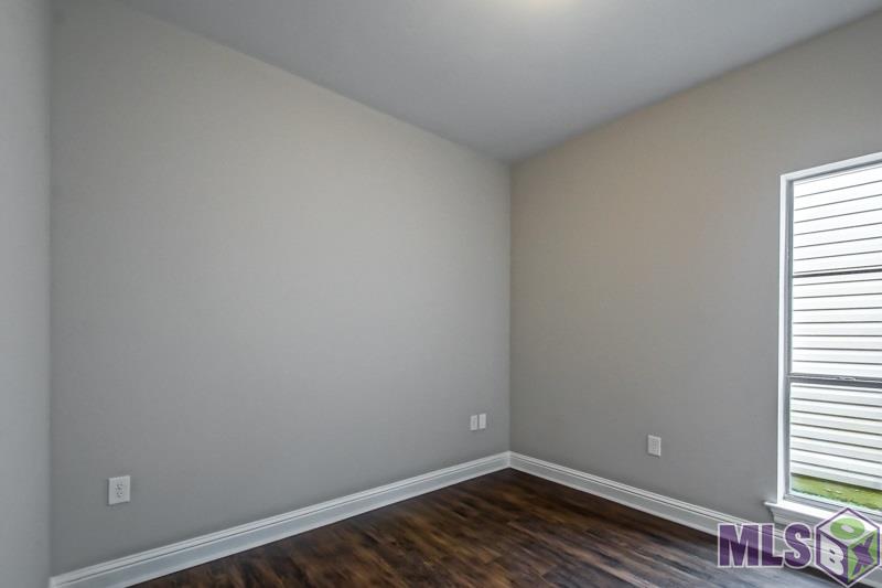 15025 Banff Court Baton Rouge, LA 70819 - Photo 13 of 30 Gallery Image 13