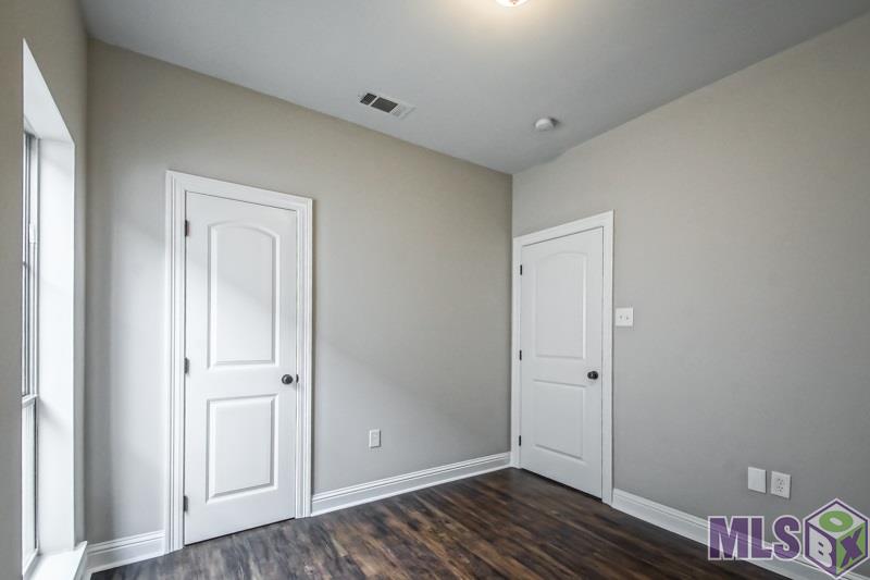 15025 Banff Court Baton Rouge, LA 70819 - Photo 14 of 30 Gallery Image 14