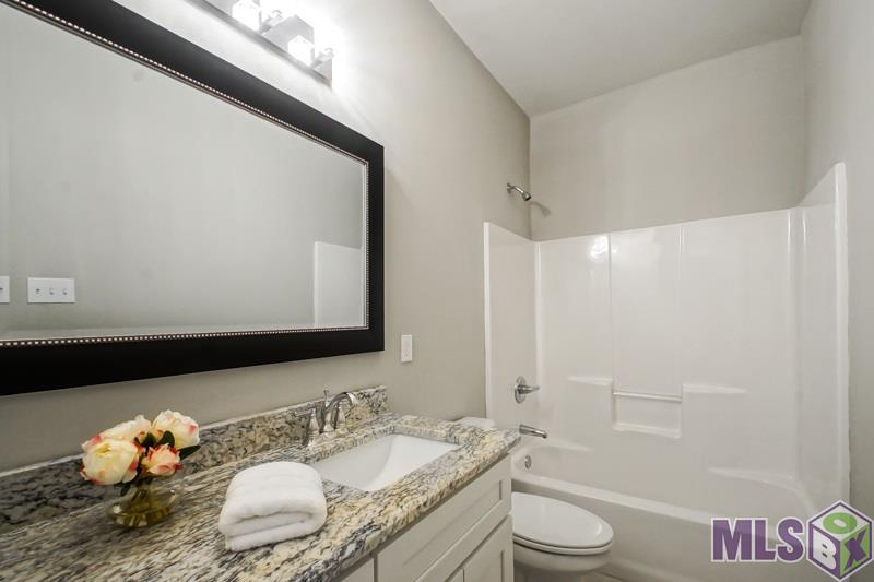 15025 Banff Court Baton Rouge, LA 70819 - Photo 15 of 30 Gallery Image 15