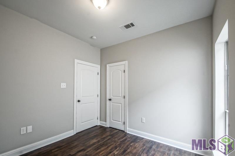 15025 Banff Court Baton Rouge, LA 70819 - Photo 17 of 30 Gallery Image 17