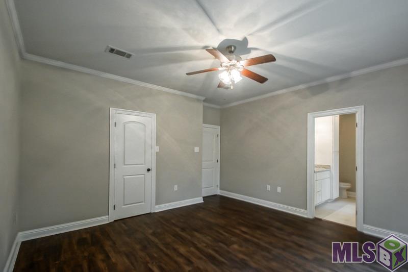15025 Banff Court Baton Rouge, LA 70819 - Photo 18 of 30 Gallery Image 18