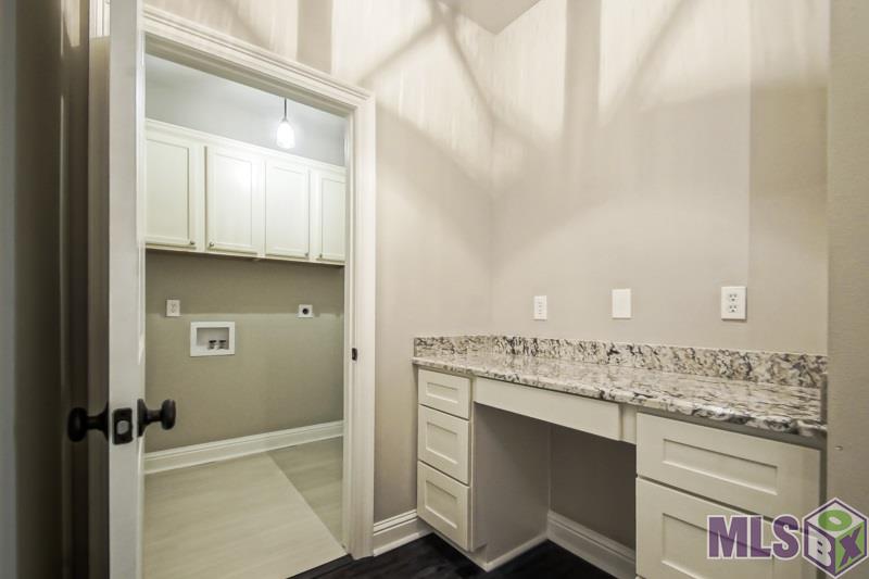 15025 Banff Court Baton Rouge, LA 70819 - Photo 19 of 30 Gallery Image 19