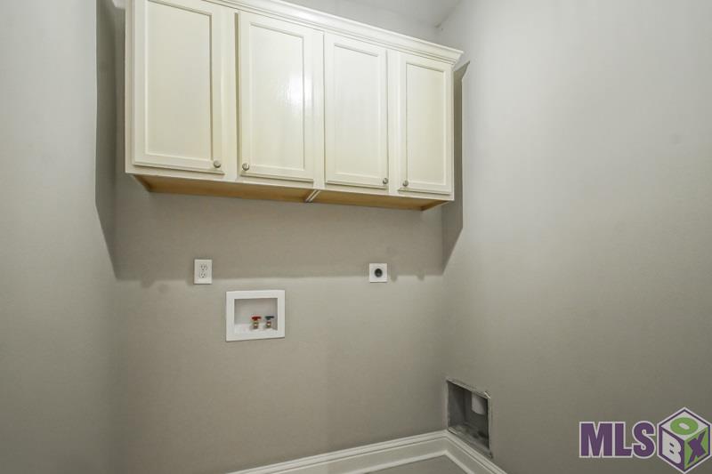 15025 Banff Court Baton Rouge, LA 70819 - Photo 20 of 30 Gallery Image 20