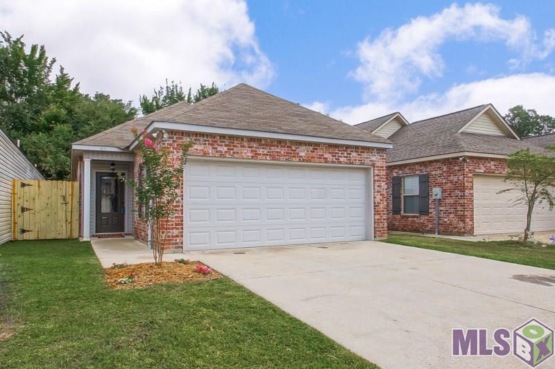 15025 Banff Court Baton Rouge, LA 70819 - Photo 21 of 30 Gallery Image 21