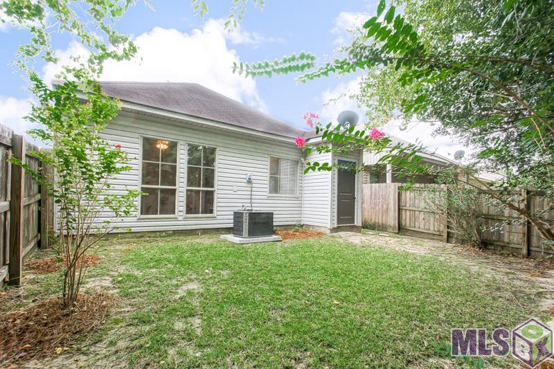 15025 Banff Court Baton Rouge, LA 70819 - Photo 22 of 30 Gallery Image 22
