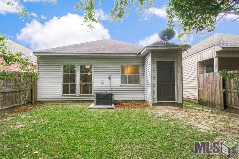15025 Banff Court Baton Rouge, LA 70819 - Photo 23 of 30 Gallery Image 23