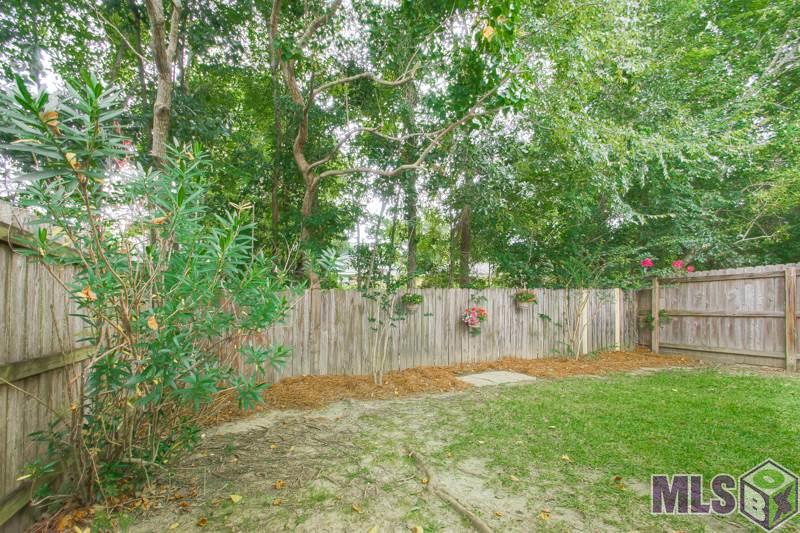 15025 Banff Court Baton Rouge, LA 70819 - Photo 26 of 30 Gallery Image 26