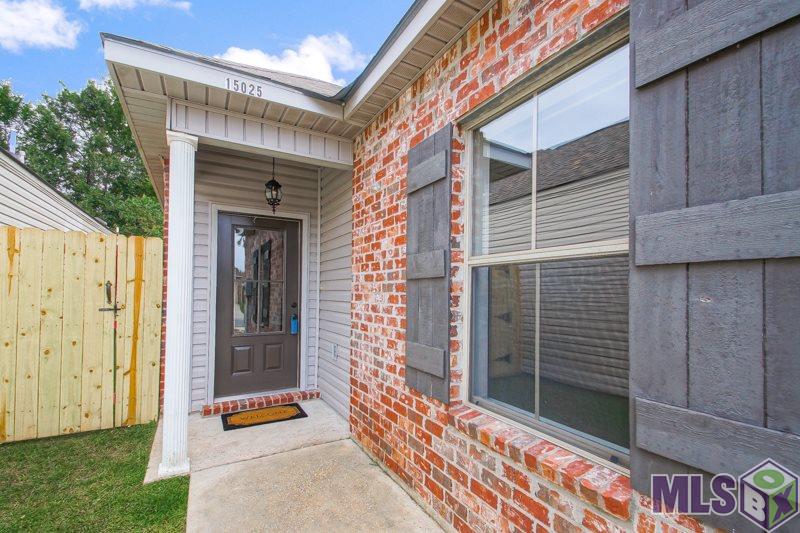 15025 Banff Court Baton Rouge, LA 70819 - Photo 28 of 30 Gallery Image 28