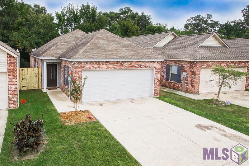 15025 Banff Court Baton Rouge, LA 70819 - Photo 29 of 30 Gallery Image 29