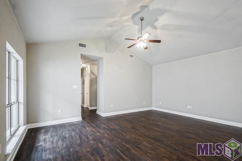 15025 Banff Court Baton Rouge, LA 70819 - Photo 4 of 30 Gallery Image 4