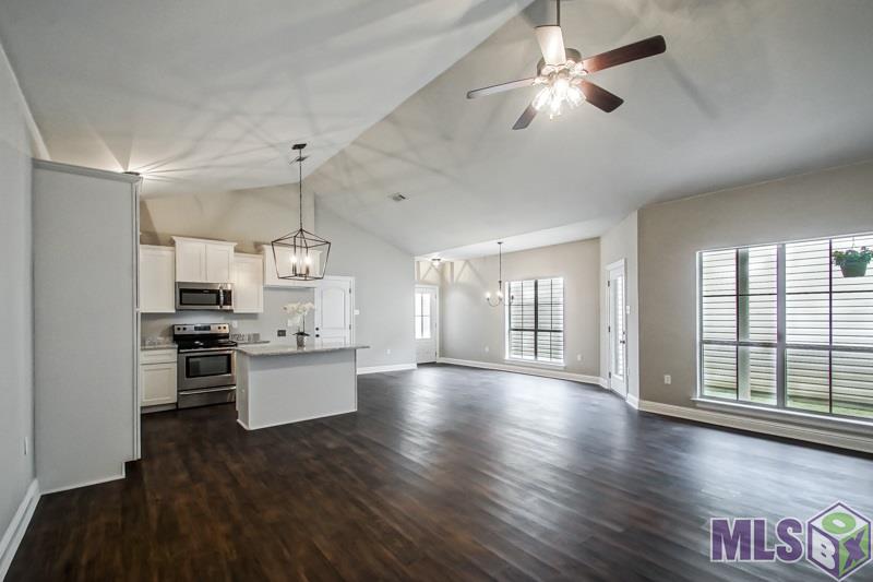 15025 Banff Court Baton Rouge, LA 70819 - Photo 5 of 30 Gallery Image 5