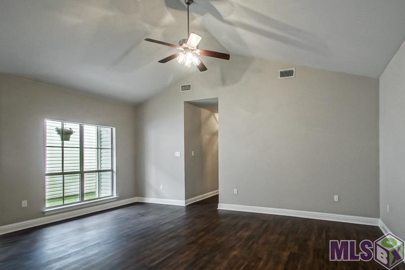 15025 Banff Court Baton Rouge, LA 70819 - Photo 7 of 30 Gallery Image 7