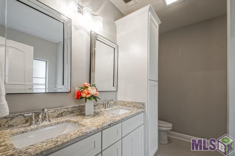 15025 Banff Court Baton Rouge, LA 70819 - Photo 8 of 30 Gallery Image 8