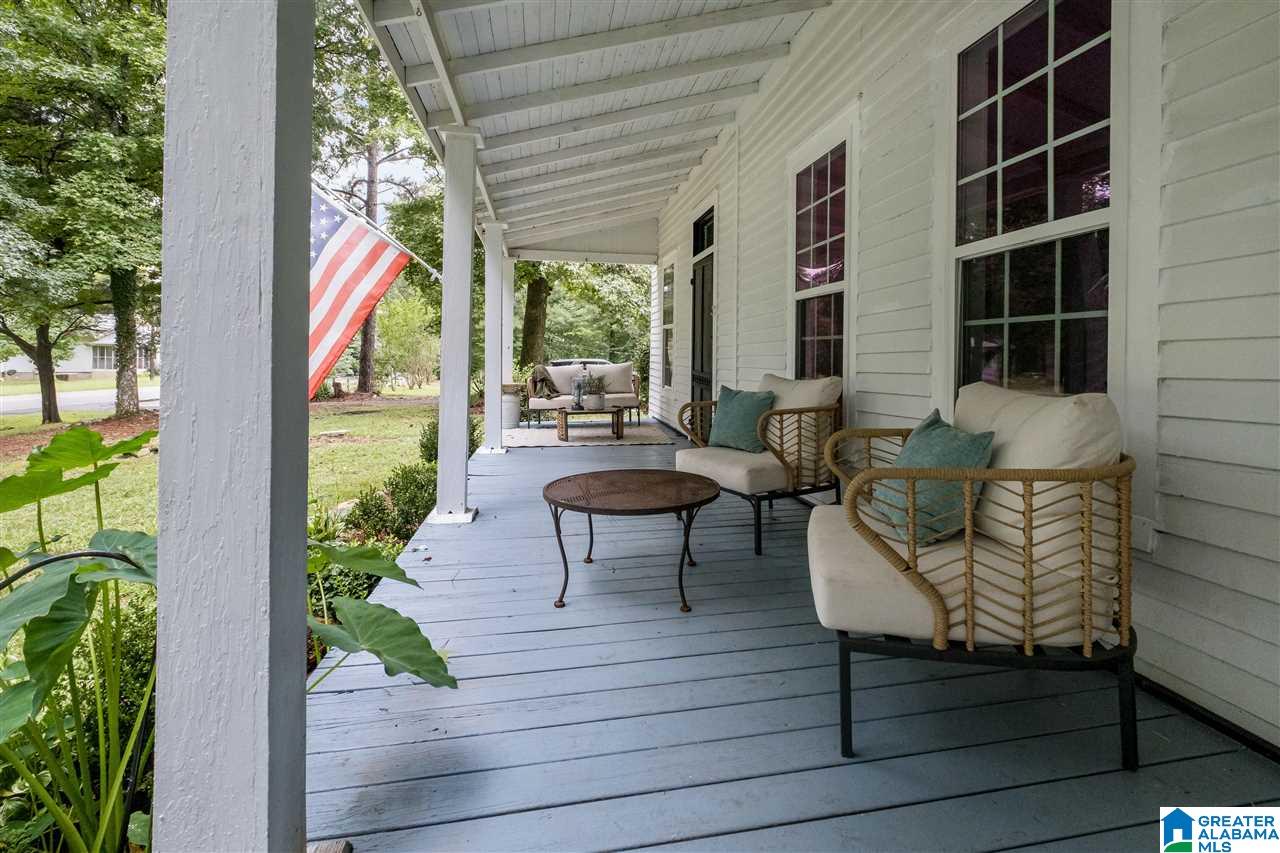 2199 Highway 23 Springville, AL 35146 - Photo 2 of 35