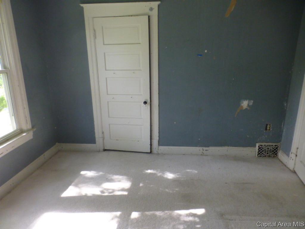 1506 North 8th Street Springfield, IL 62702 - Photo 11 of 16