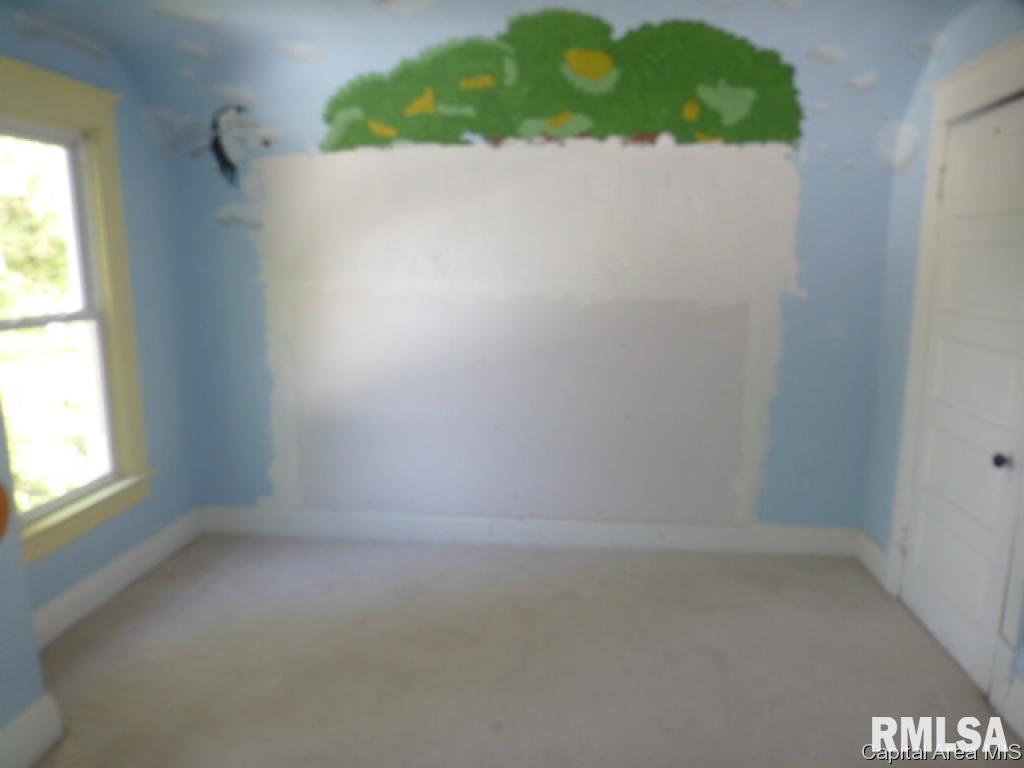 1506 North 8th Street Springfield, IL 62702 - Photo 13 of 16
