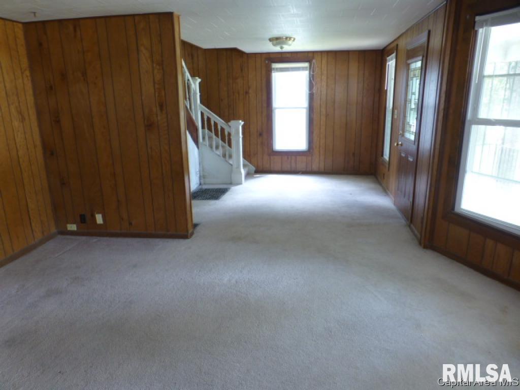1506 North 8th Street Springfield, IL 62702 - Photo 4 of 16