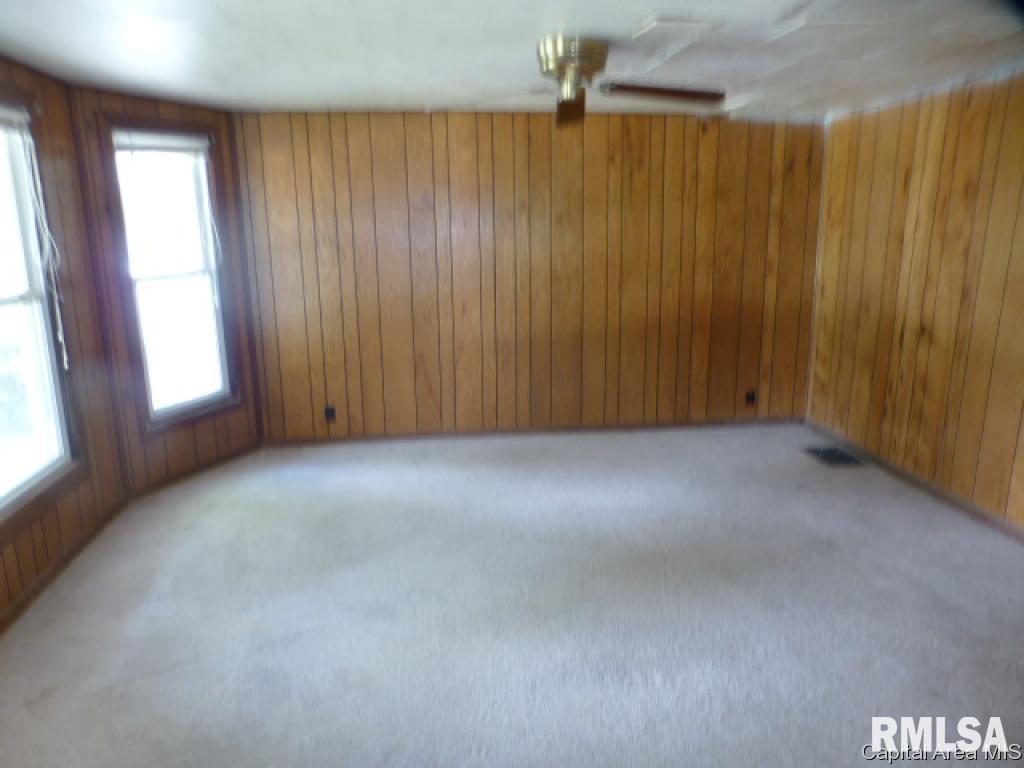 1506 North 8th Street Springfield, IL 62702 - Photo 5 of 16