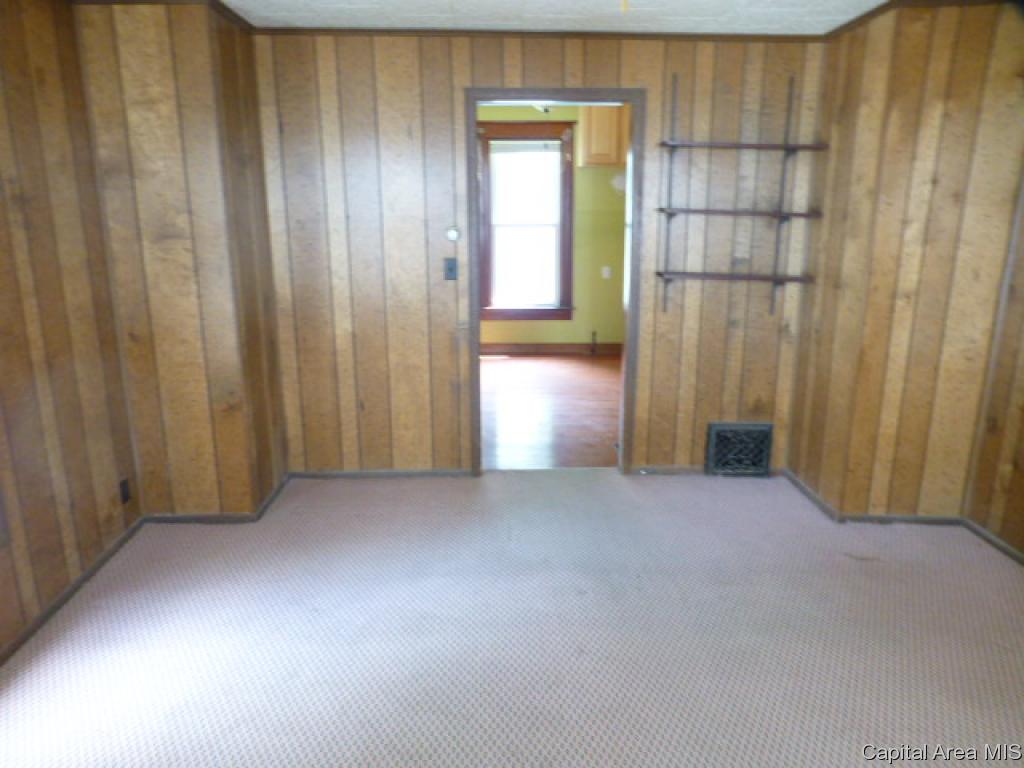 1506 North 8th Street Springfield, IL 62702 - Photo 8 of 16
