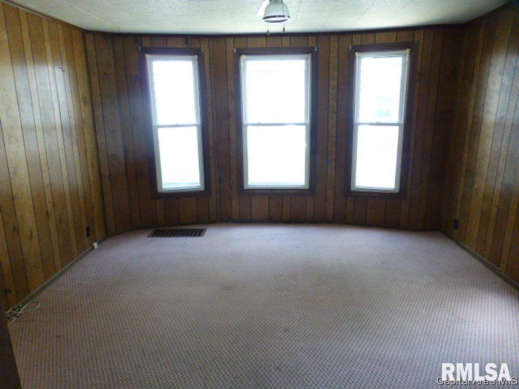 1506 North 8th Street Springfield, IL 62702 - Photo 9 of 16