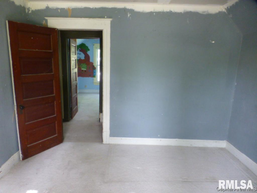 1506 North 8th Street Springfield, IL 62702 - Photo 10 of 16