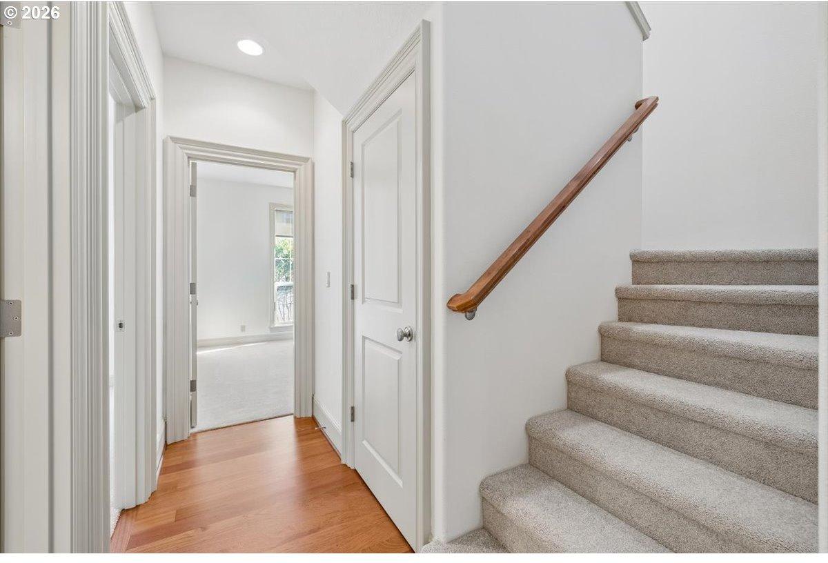 3756 Northwest Kaiser Road Portland, OR 97229 - Photo 30 of 43 Gallery Image 30