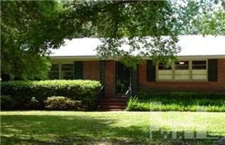 1706 Copley Road Wilmington, NC 28403 - Photo 1 of 2 Primary Photo