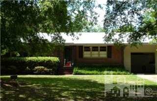 1706 Copley Road Wilmington, NC 28403 - Photo 2 of 2 Additional Photo