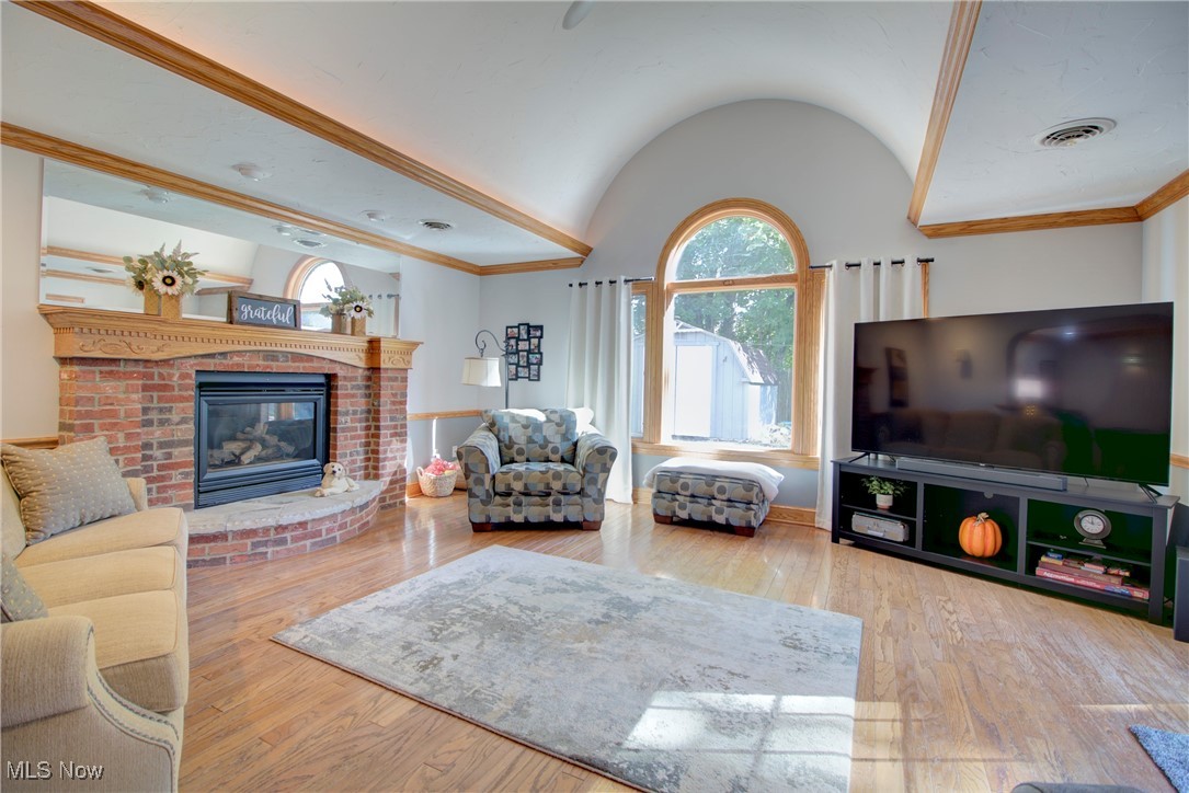 154 Lee Road Berea, OH 44017 - Photo 28 of 50 Gallery Image 28
