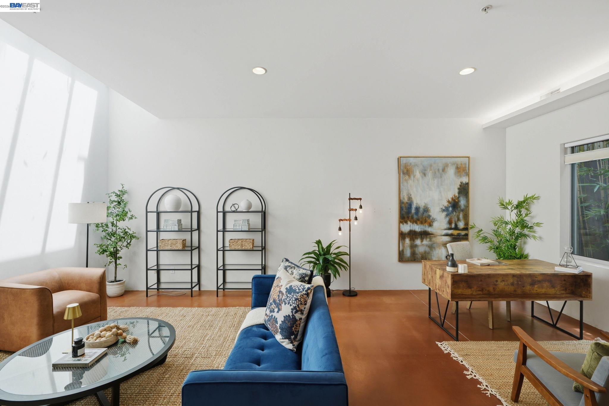 2709 Tenth Street, Unit D Berkeley, CA 94710 - Photo 13 of 67