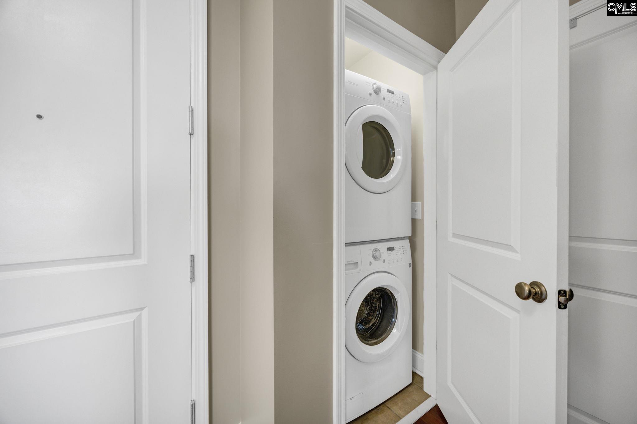 601 Main Street, Unit 127 Columbia, SC 29201 - Photo 29 of 47