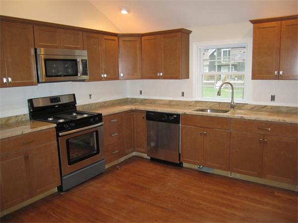 32 Elm Road Westford, MA 01886 - Photo 1 of 1 Gallery Image 1