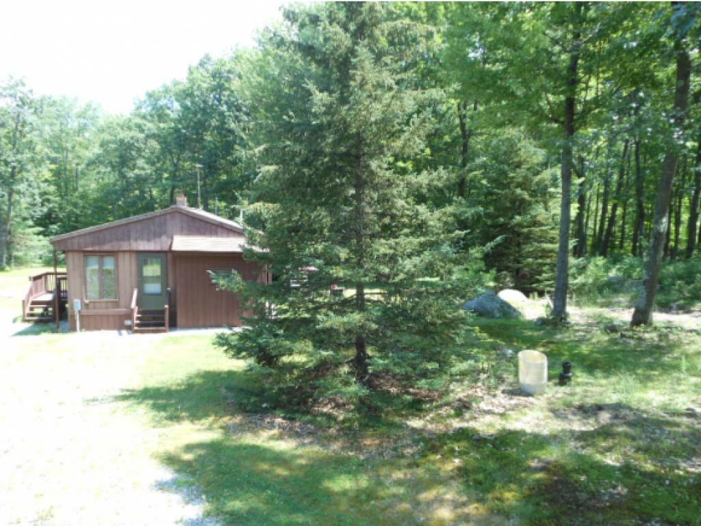 83 Goffstown Road Hooksett, NH 03106 - Photo 31 of 33 Gallery Image 31