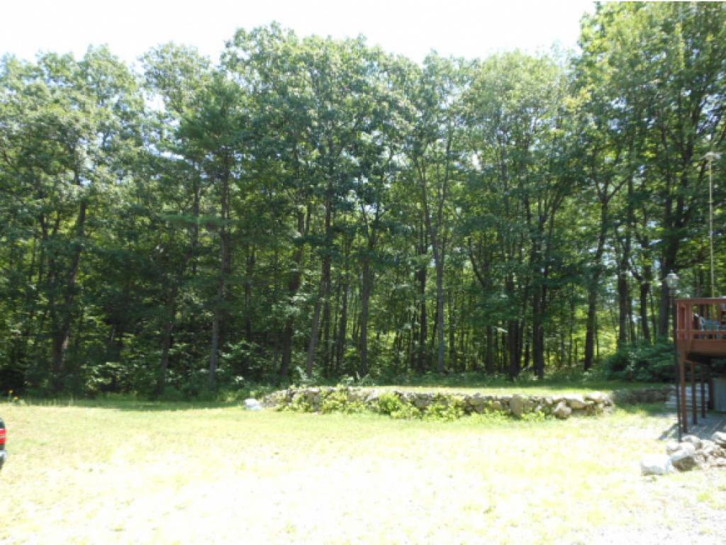 83 Goffstown Road Hooksett, NH 03106 - Photo 32 of 33 Gallery Image 32