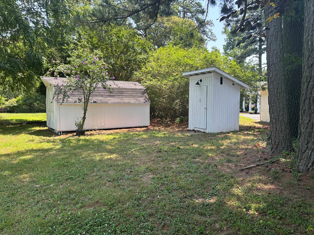 34000 Seaside Road Painter, VA 23420 - Photo 38 of 125