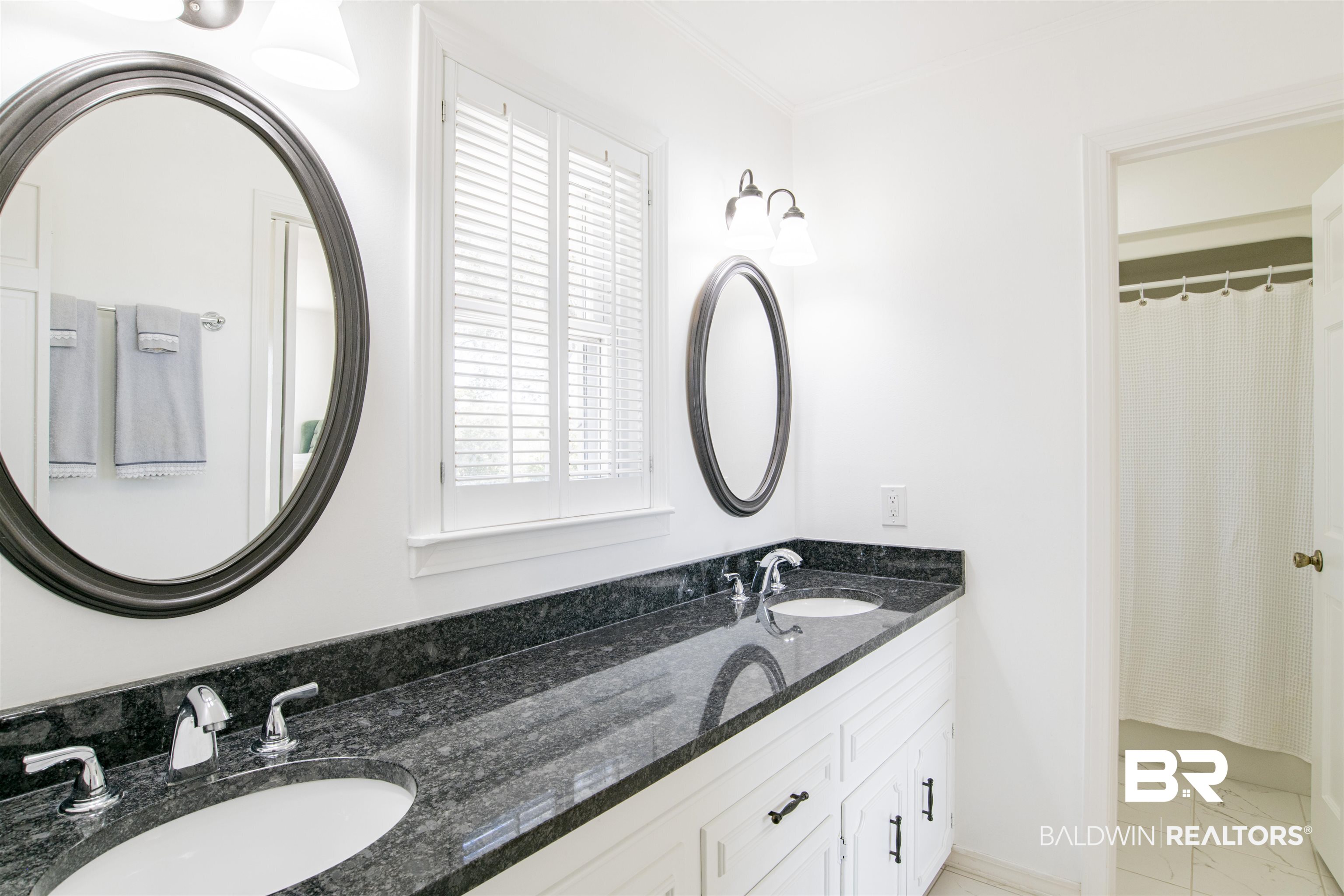 30410 River Road Orange Beach, AL 36561 - Photo 25 of 48