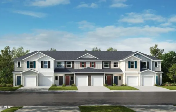 $332,892 | 3009 Chrys Street, Durham, NC 27704