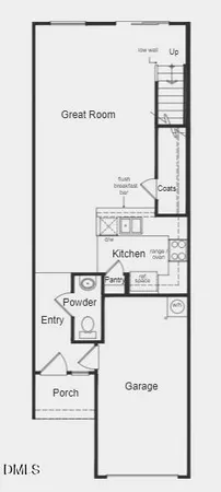 $332,892 | 3009 Chrys Street, Durham, NC 27704