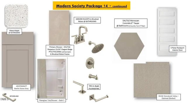 $337,892 | 3009 Chrys Street, Durham, NC 27704