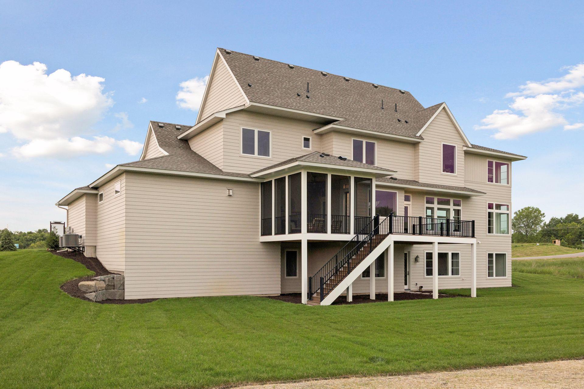 5946 Kochs Crossing Independence, MN 55359 - Photo 70 of 75