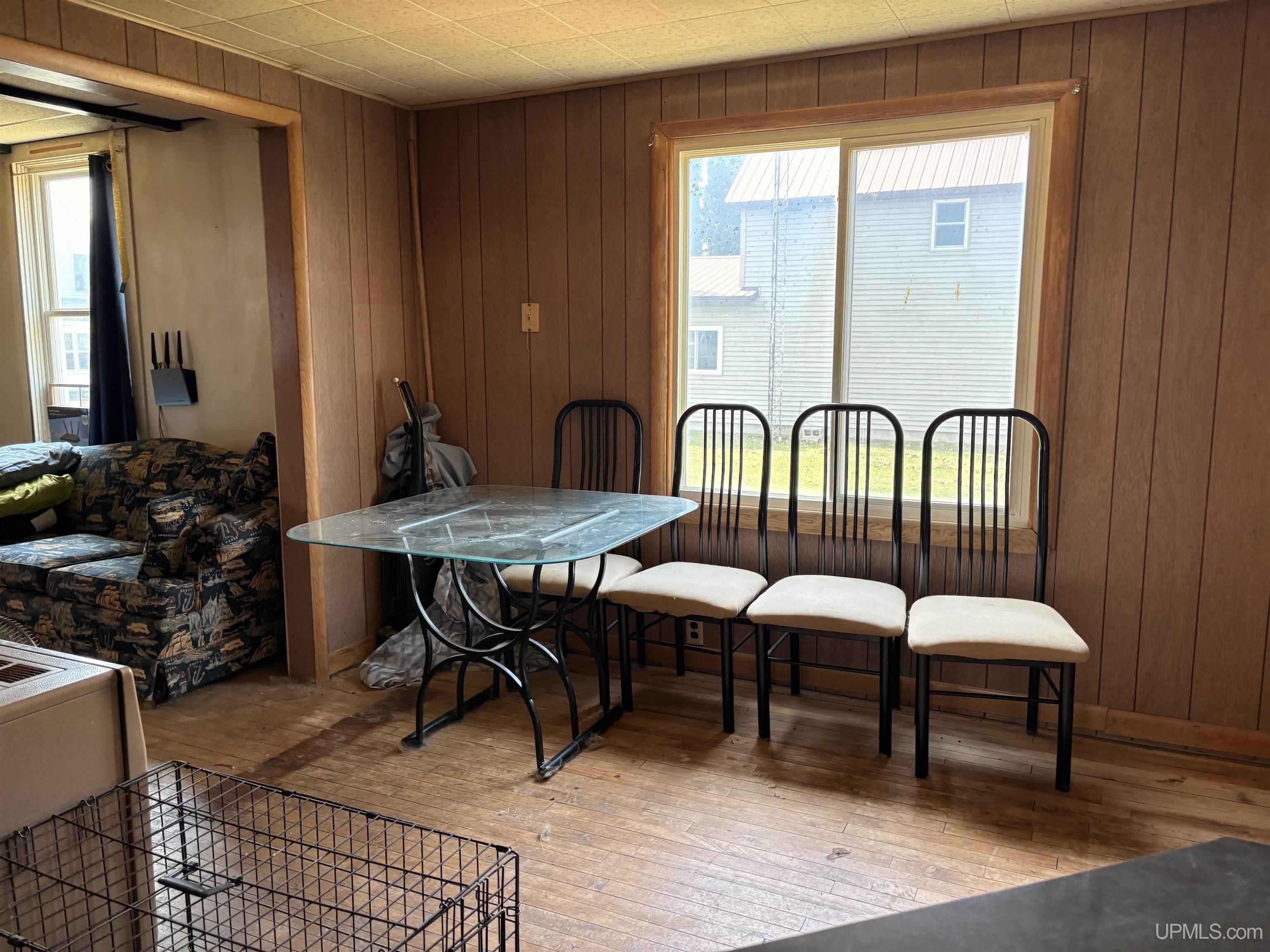 13858 Main Street Ll Road Rapid River, MI 49878 - Photo 8 of 24