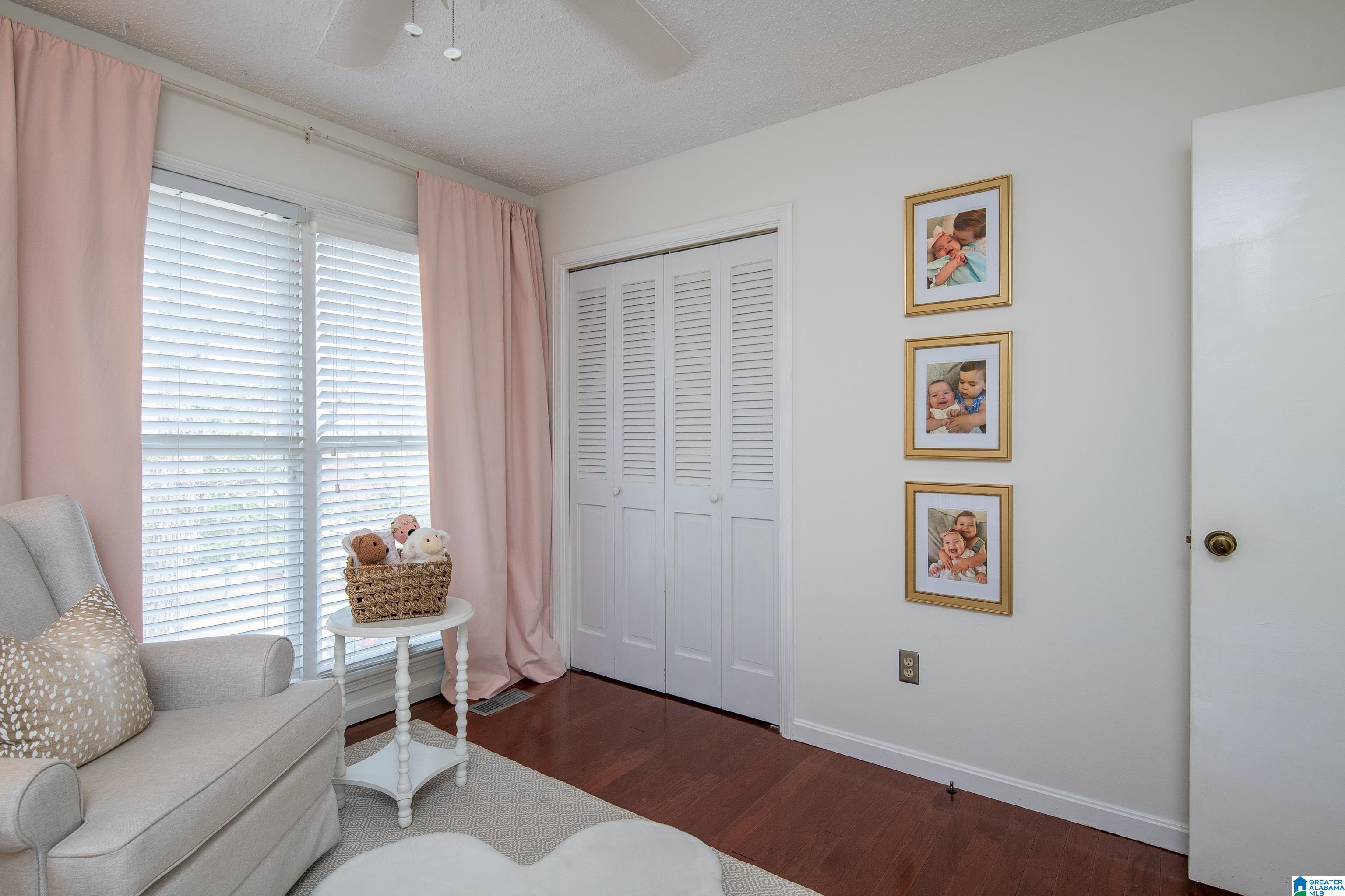 3586 Mill Springs Road Birmingham, AL 35223 - Photo 36 of 46