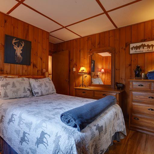 1301 Tupper Road Long Lake, NY 12847 - Photo 42 of 47 Gallery Image 42