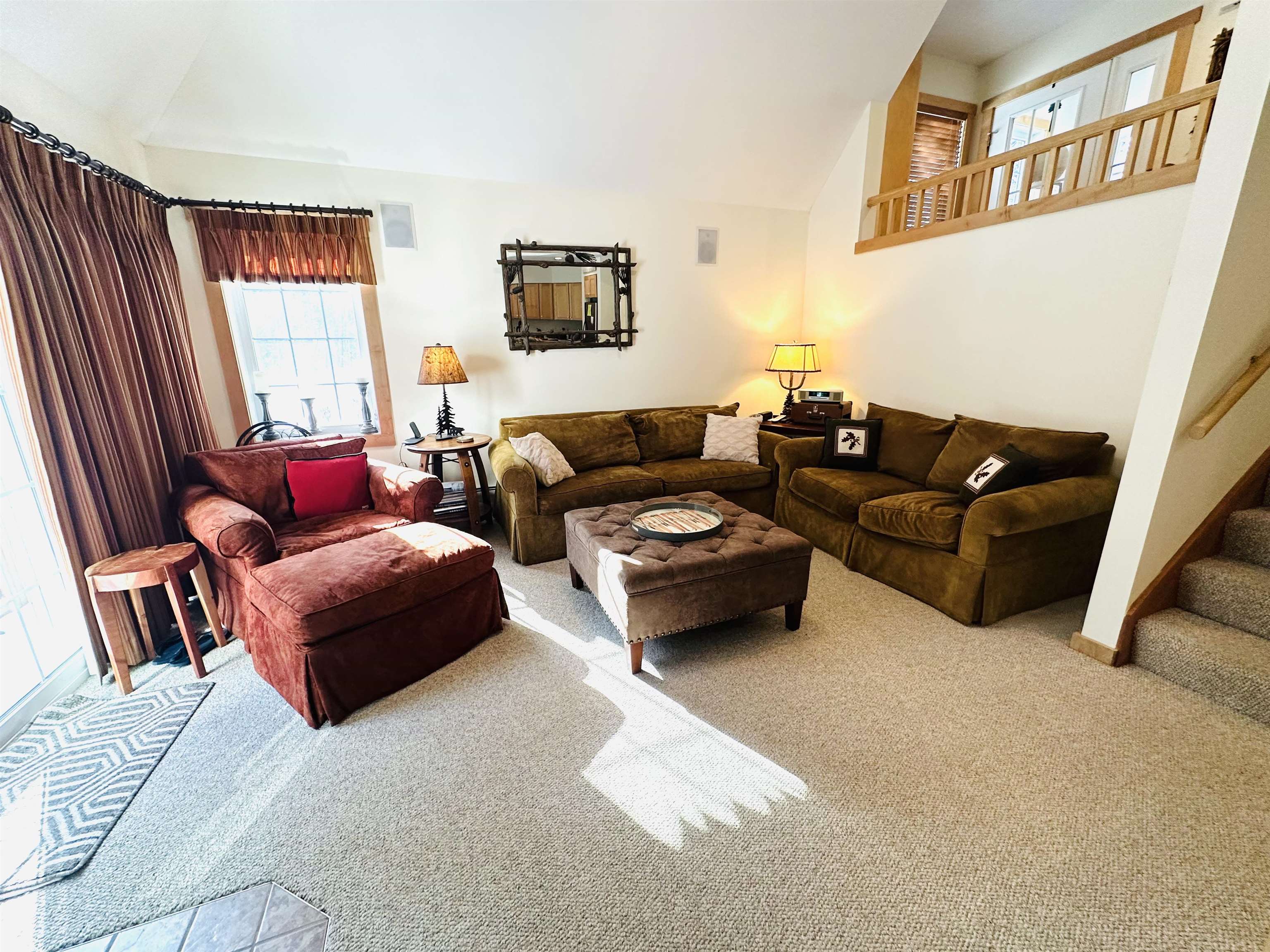 39 B Kingswood Road West Dover, VT 05356 - Photo 23 of 27