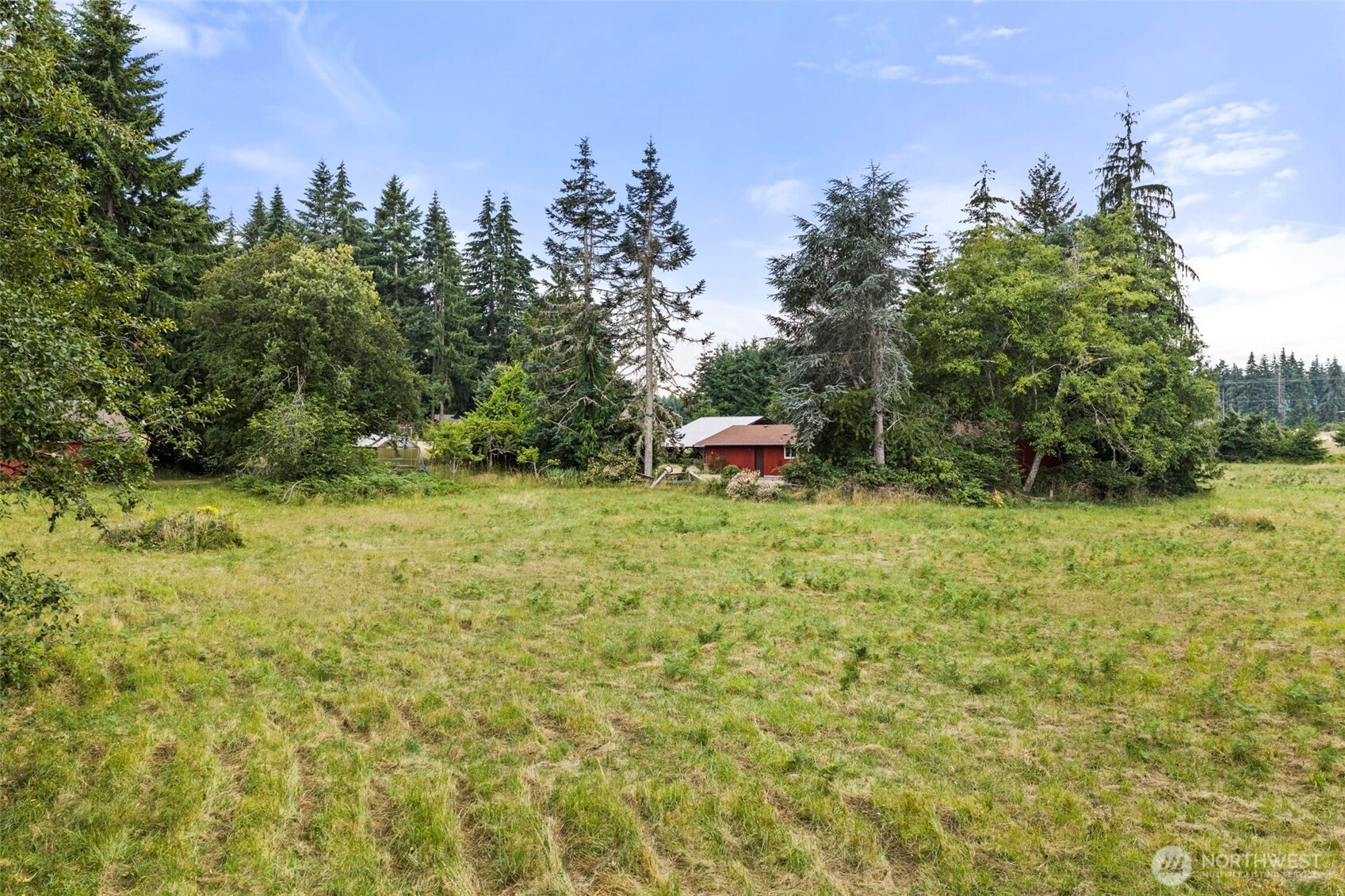 341 Frogner Road Chehalis, WA 98532 - Photo 26 of 32 Gallery Image 26
