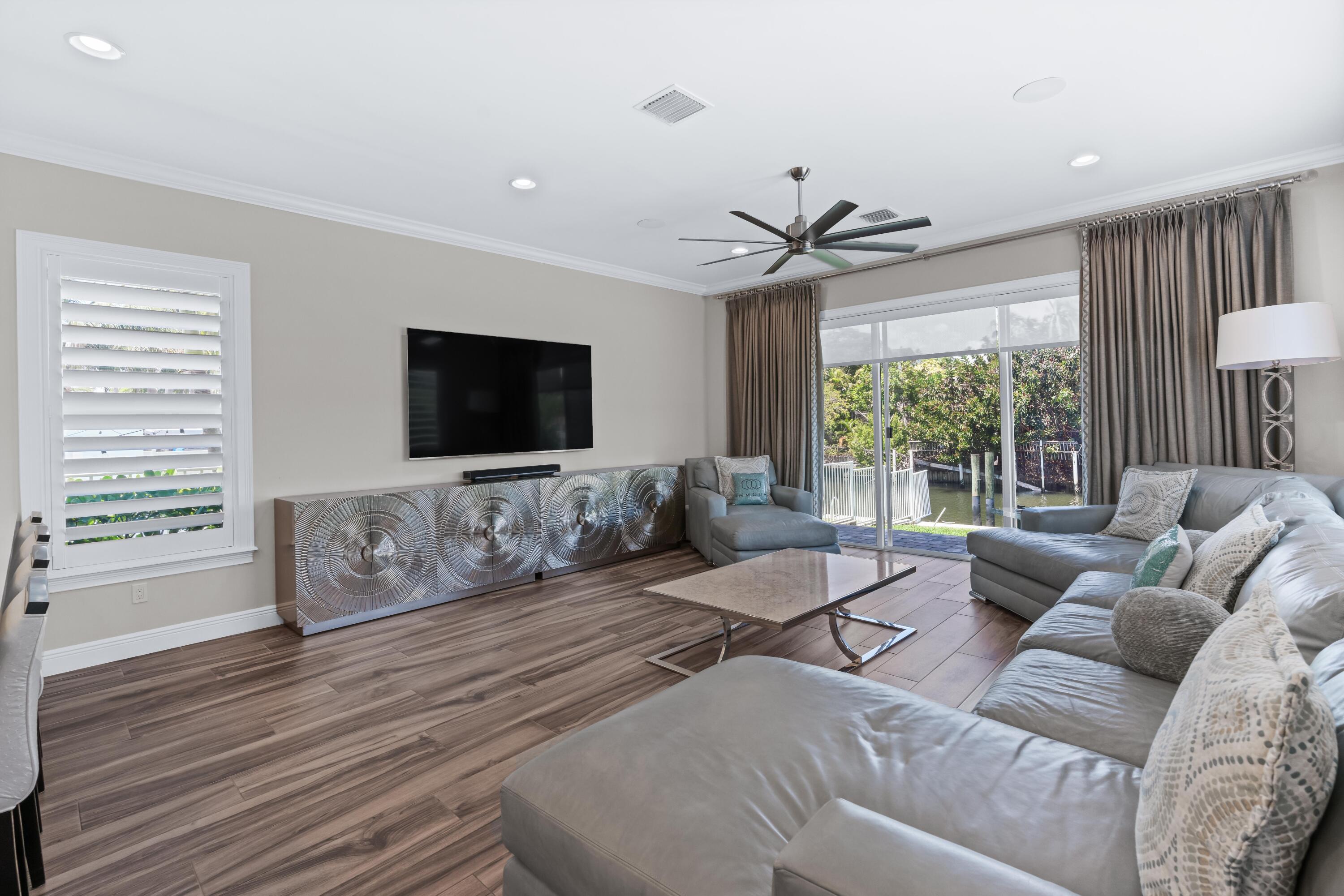 11373 Teach Road Palm Beach Gardens, FL 33410 - Photo 14 of 43 Family