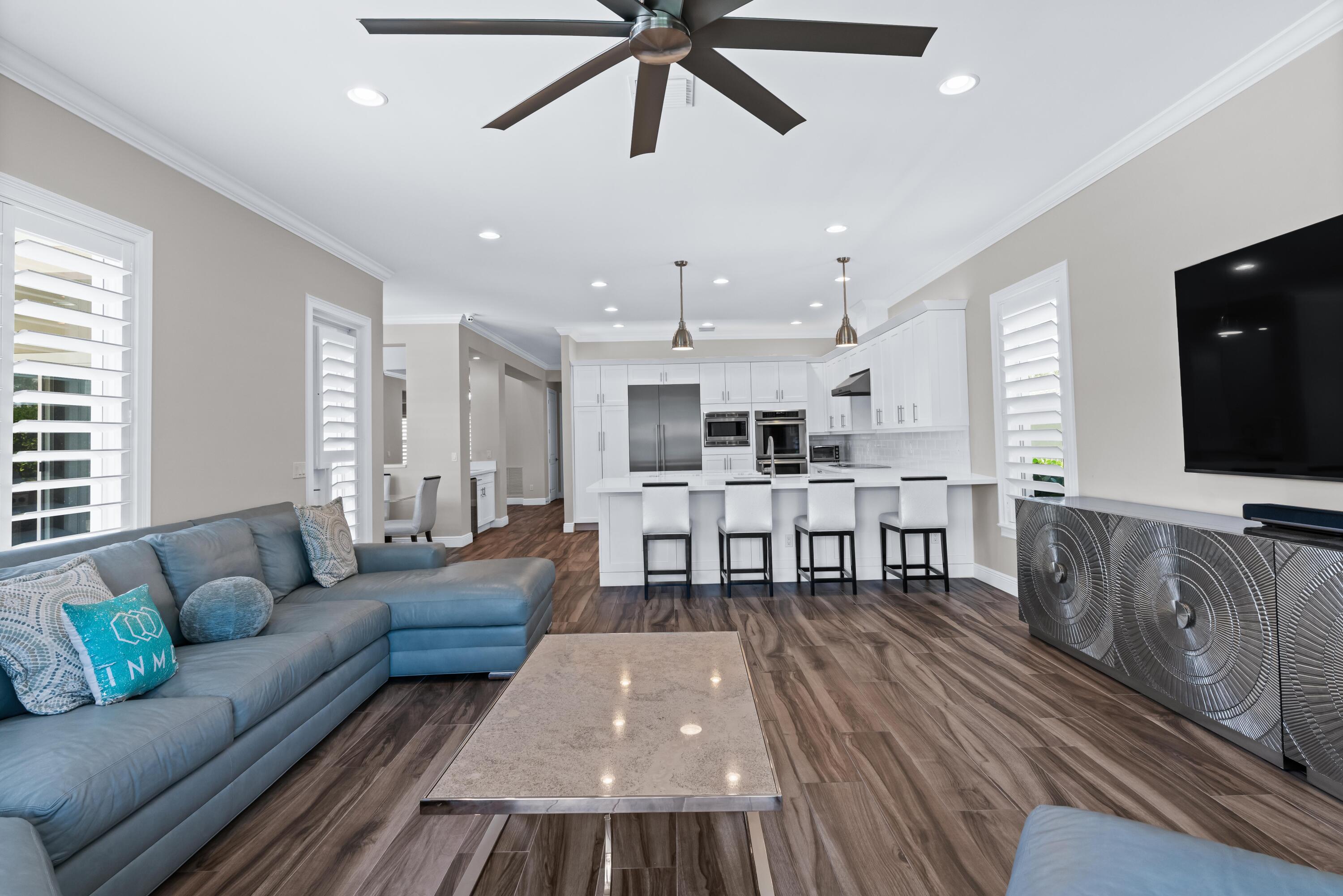 11373 Teach Road Palm Beach Gardens, FL 33410 - Photo 15 of 43 Family