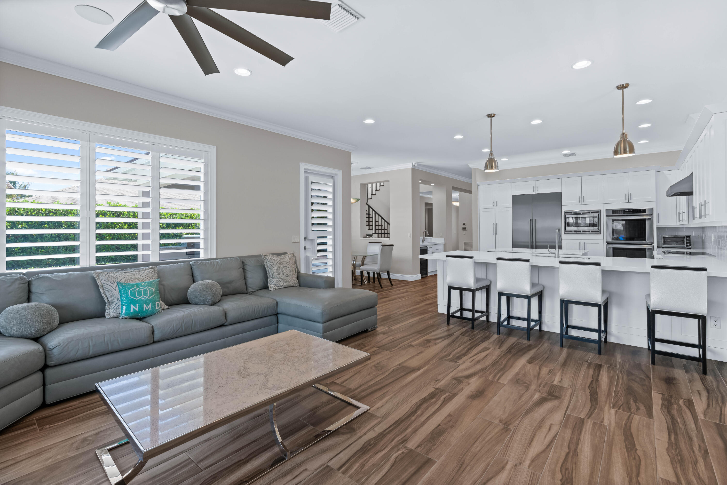 11373 Teach Road Palm Beach Gardens, FL 33410 - Photo 16 of 43 Family