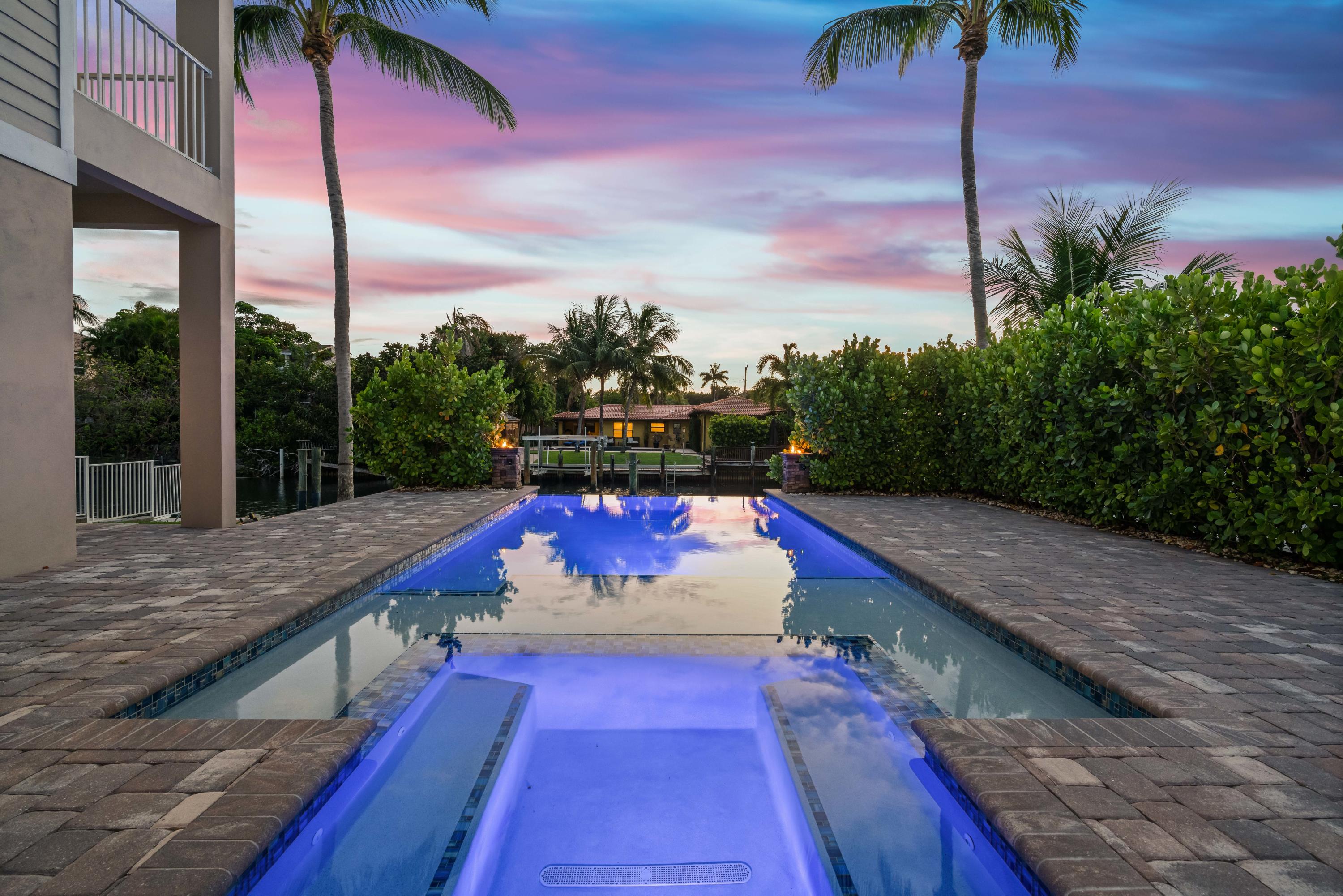 11373 Teach Road Palm Beach Gardens, FL 33410 - Photo 2 of 43 View