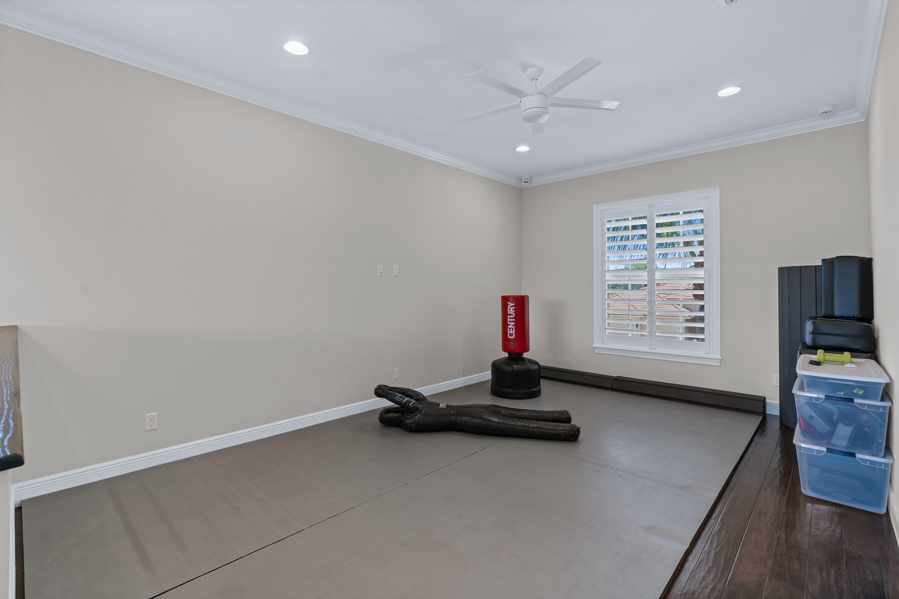 11373 Teach Road Palm Beach Gardens, FL 33410 - Photo 33 of 43 Loft